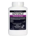 BASF Advance Carpenter Ant Bait