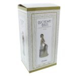 Juliana Broadway Belles Octavia Figurine - Image 2