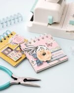 We R Memory Keepers Mini Cinch Bundle - Image 6