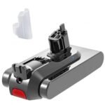 Dyson V11 V15 Click-in Battery