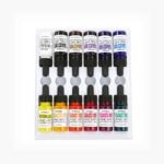 Dr. Ph. Martin's Hydrus Watercolor Set - Image 2