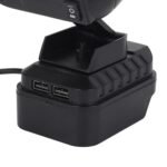 Portable Battery Heater 90° Flip - Image 8