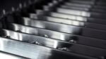 Broil King Flav-R-Wave Burner Plates - Image 6