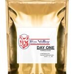 Henry's Fox Valley 20/50 Squirrel Formula