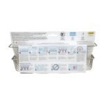 Command Bath Shower Caddy - Image 17