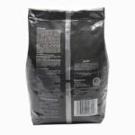 NEOGEN Ramik Mouse Rat Nuggets - Image 10