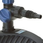 Oase Aquarius Fountain Set 1000 - Image 3