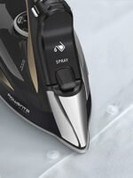Rowenta Focus Excel Steam Iron DW5325D1 - Image 8