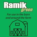 NEOGEN Ramik Mouse Rat Nuggets - Image 6