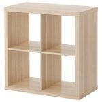 IKEA KALLAX Shelving Unit