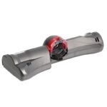 Dyson DC24 Cleaner Head Assembly - Image 4