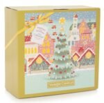 Yankee Candle 2024 Advent Calendar