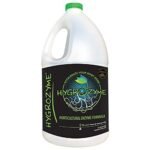 Hygrozyme Horticultural Enzyme 4 Liter