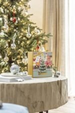 Yankee Candle 2024 Advent Calendar - Image 4