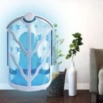 BAIMNOCM Zevo Trap Refill Cartridges - Image 3