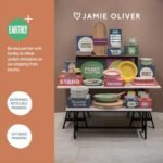 Jamie Oliver Big Love Pie Dish - Image 7
