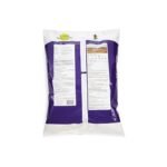 St. Gabriel Organics Milky Spore - Image 2