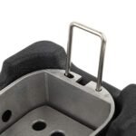 JULYKAI Japanese Yakiniku Charcoal Grill - Image 8