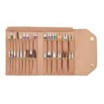 KnitPro Interchangeable Needle Case - Image 4
