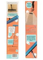 The Big Carpet Corrector Rake - Image 7