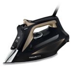 Rowenta Focus Excel Steam Iron DW5325D1