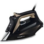 Rowenta Focus Excel Steam Iron DW5325D1
