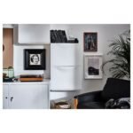 Ikea Trones Storage Cabinet, 2-Pack - Image 4