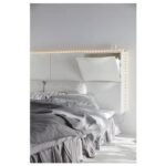 Ikea Trones Storage Cabinet, 2-Pack - Image 5