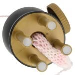 Addi Egg Express Knitting Machine - Image 6