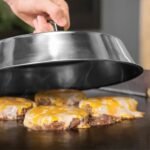 Blackstone 5179 Griddle Tool Kit - Image 5