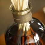 Dr. Vranjes Oud Nobile Refill - Image 3