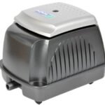 Hozelock Air Pump 4500