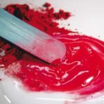 Golden GAC 100 Universal Polymer 946ml - Image 2