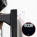 Belaco 16 Inch Wall Fan - Image 8