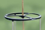 Garland Self-Watering Grow Pot Tower - Image 3