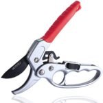 MEPEREZ Easy Pruning Shears
