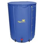 AutoPot 225 Litre FlexiTank