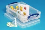 Really Useful 4L A4 Boxes - Image 7