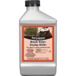 Fertilome 11485 Brush Killer 32oz