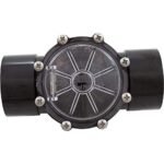 Pentair 263042 CPVC Check Valve - Image 5