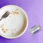 Altoids Arctic Peppermint Mints - Image 7