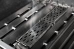 Broil King Pellet Smoker Box - Image 4