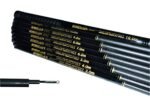 Spirit of Air 9m Display Pole