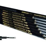 Spirit of Air 9m Display Pole