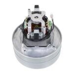 Numatic Henry Hetty 1000W Motor - Image 4