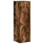 vidaXL 2-Piece Plant Stand - Image 7