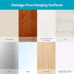 Command Bath Shower Caddy - Image 10