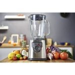 Tefal PerfectMix+ High-Speed Blender - Image 3