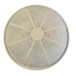 Nuaire Flatmaster Replacement Air Filter