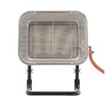 Draper 07867 Propane Heater 4.5kW - Image 2